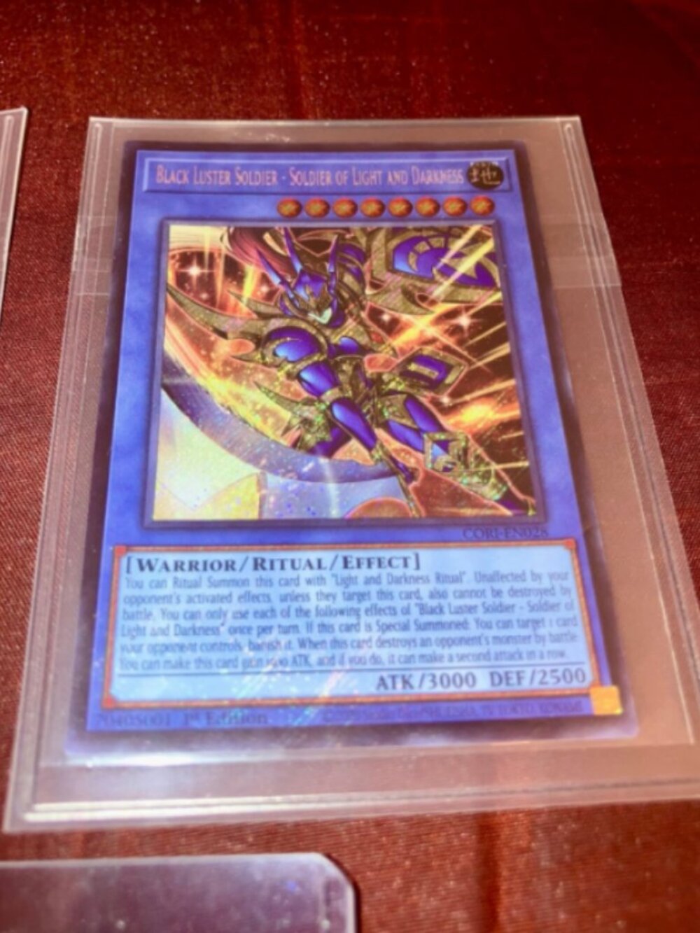 Yu-Gi-Oh! Bundle - Picture 4 of 5